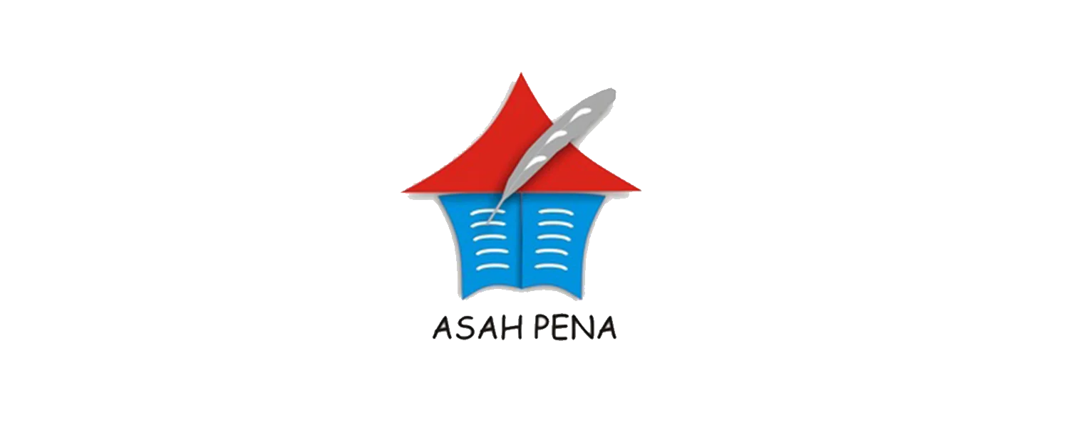 Asah Pena
