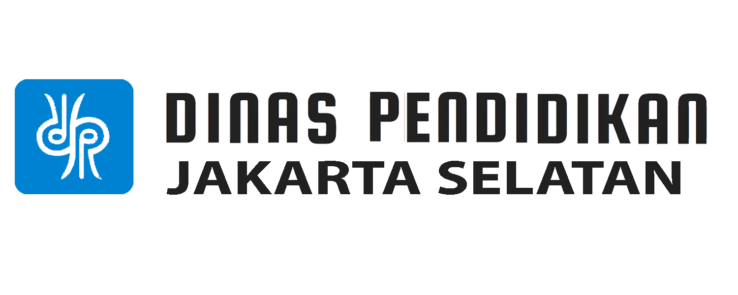 Dinas Pendidikan Jaksel