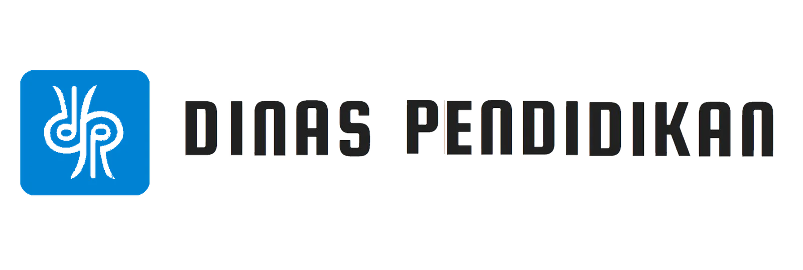 Dinas Pendidikan