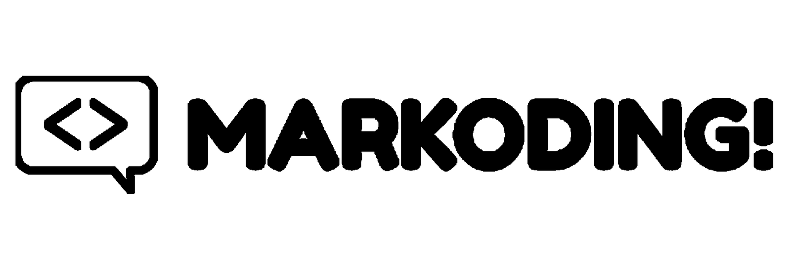 Markoding