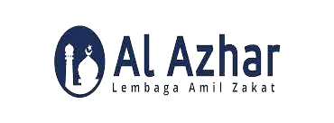 Al Azhar