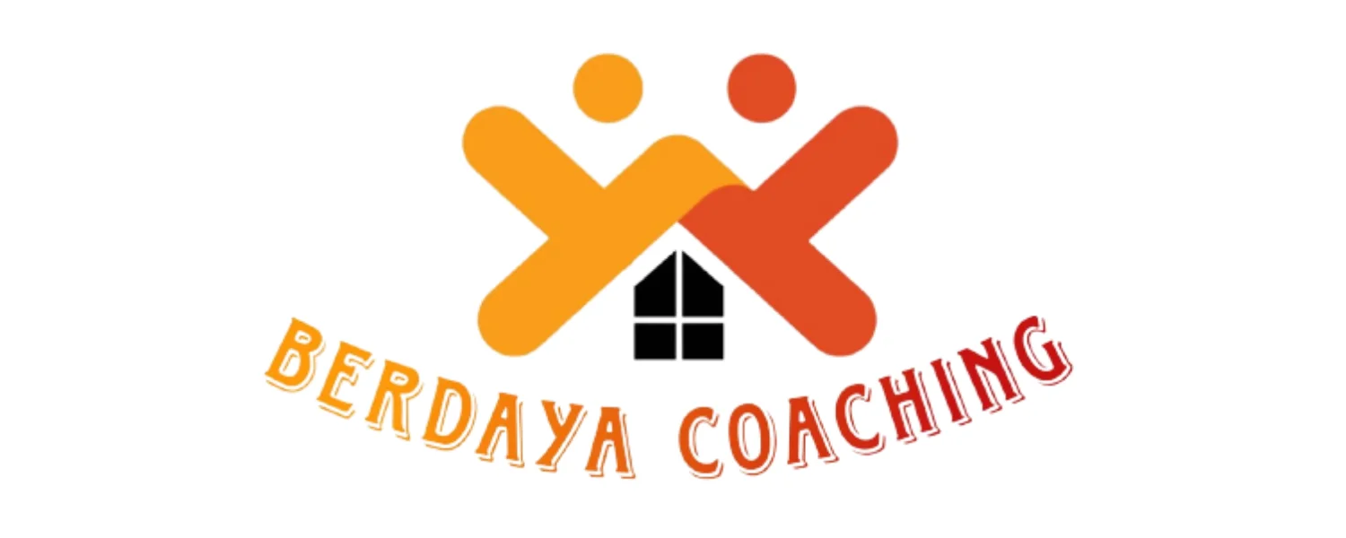 Berdaya Coaching