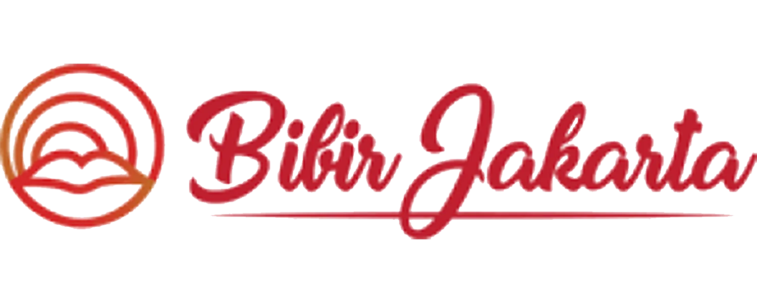 Bibir Jakarta