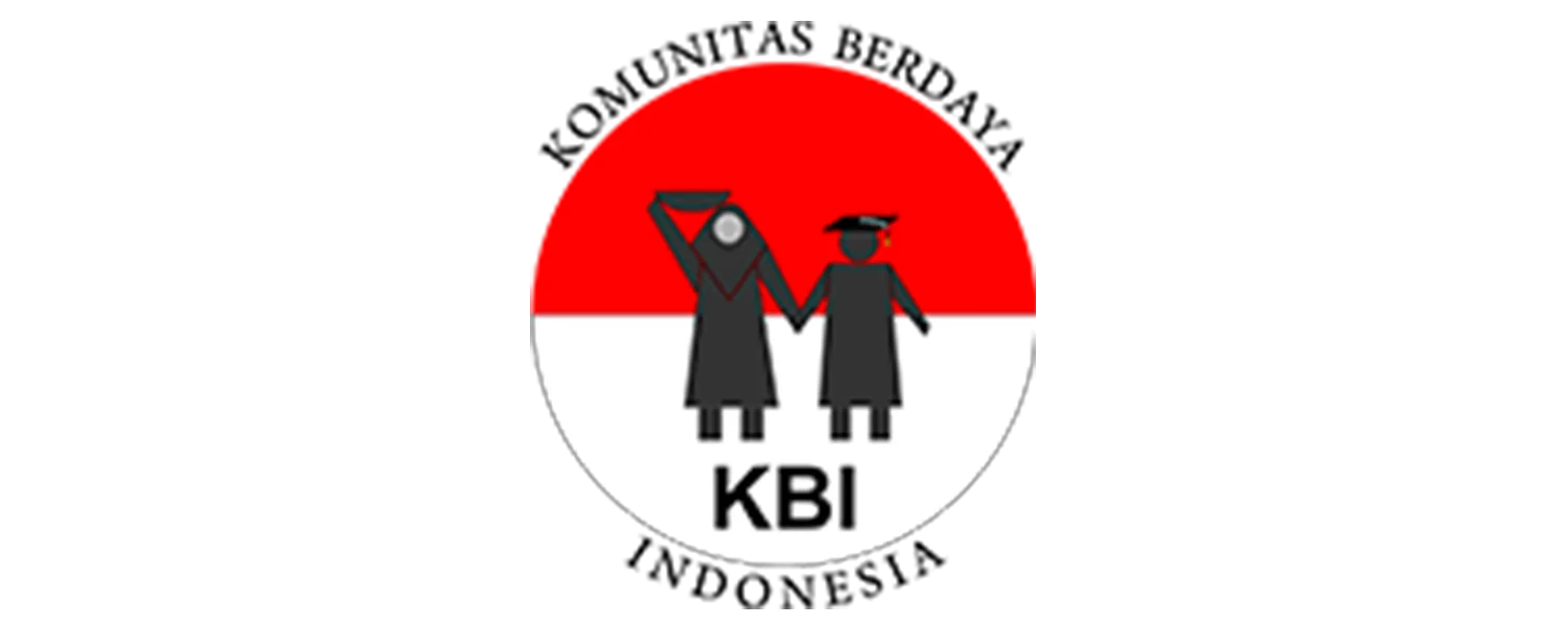 KBI Indonesia