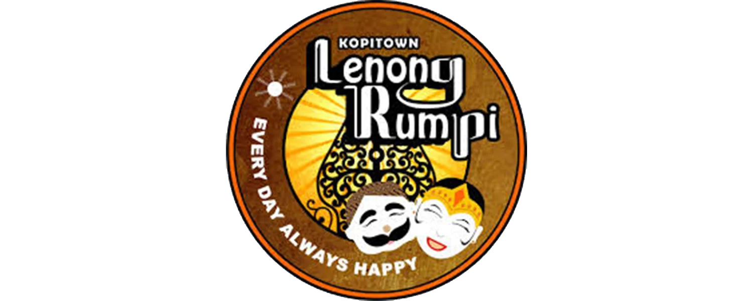 Lenong Rumpi