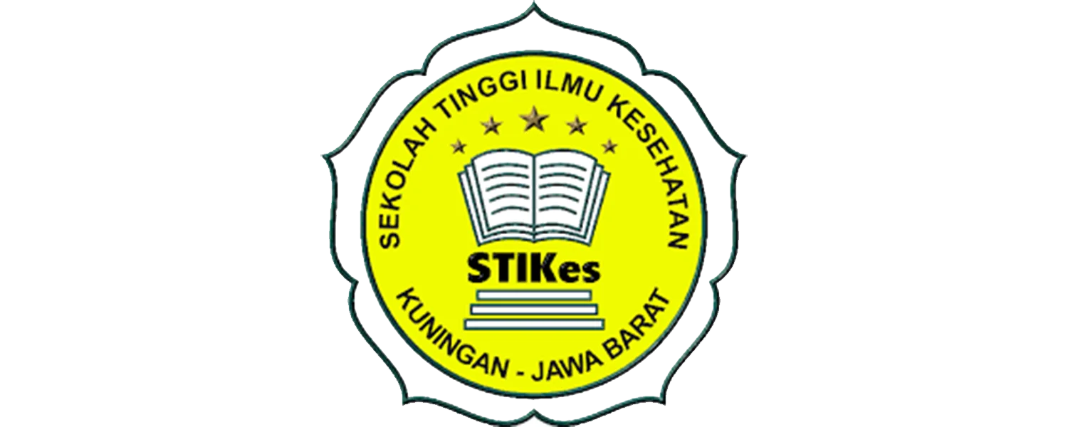Stikes Kuningan