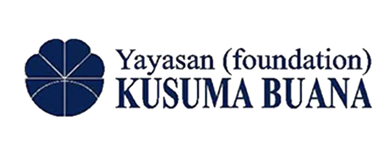 Yayasan Buana