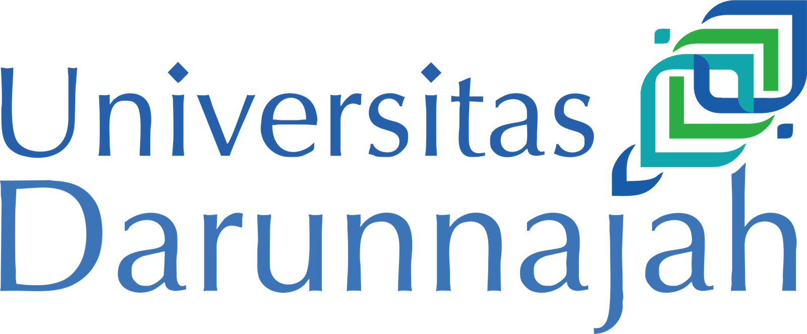 Universitas Darunnajah