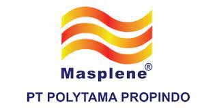 Polytama Pro
