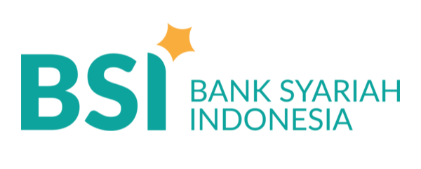 BSI