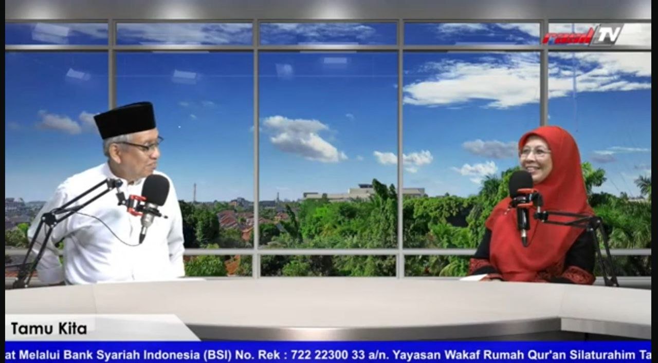Pentingnya Mengenali dan Mencegah Perundungan di Sekolah