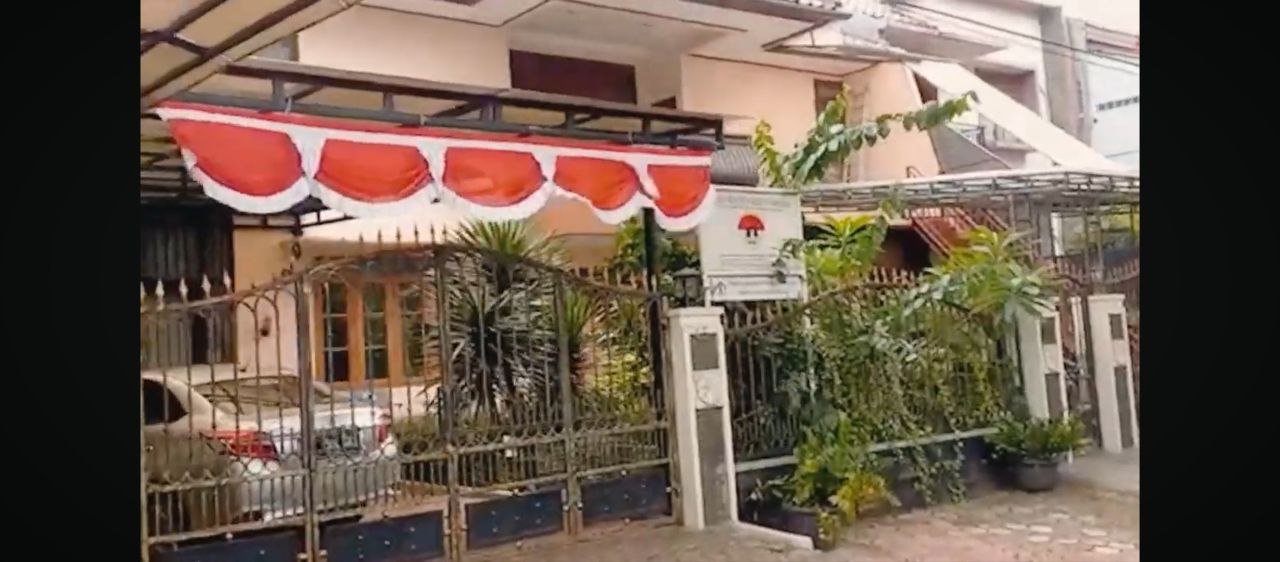 Selayang Pandang PKBM Berdaya Indonesia
