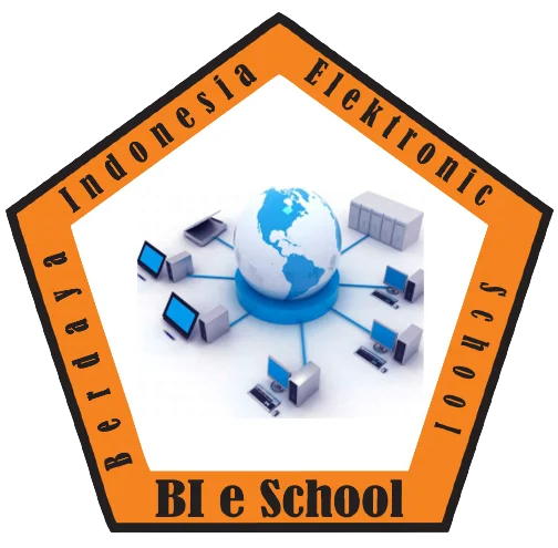 Logo Program