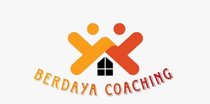 Logo Program