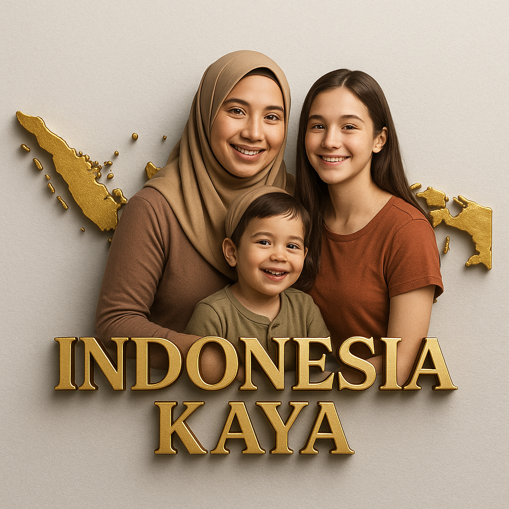 Logo Program